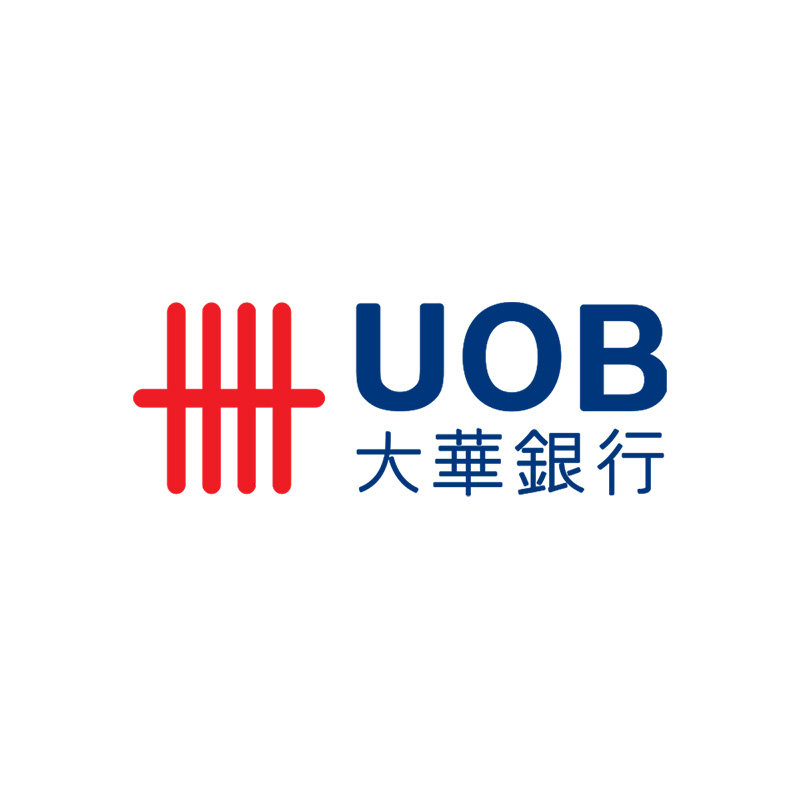 华联银行 － 提款机
